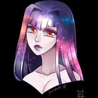 Yasu 🐰 (@yasudaart) 's Twitter Profile
