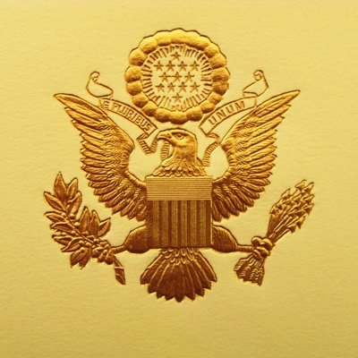 WhiteHouseUSMCA's profile picture. @LydiaAranda.org #TackleTheVote2020! #ProSoccer #OfficeOfGov #NHCC.org #FCESPN #HSF.net #OfficePresidentialPersonnel #CPLC_ActionFundSAZ #OfficeHispanicLiaison