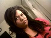 I like pop music, pop star and pop corn :)