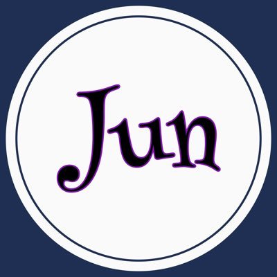 jun830note Profile Picture