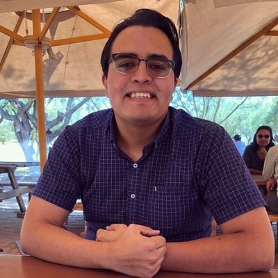 octavoCR's profile picture. Spoiler Alert: I'm not a capybara :(