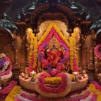 vickyjsr11's profile picture. Jamshedpur