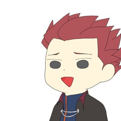 寒梨さんのプロフィール画像