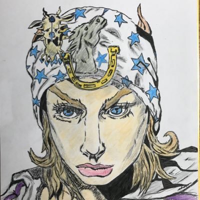 さとさんのプロフィール画像