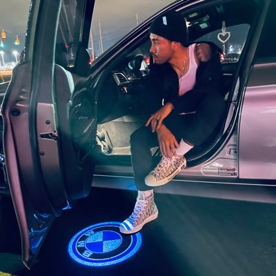 asapniggynate's profile picture. 