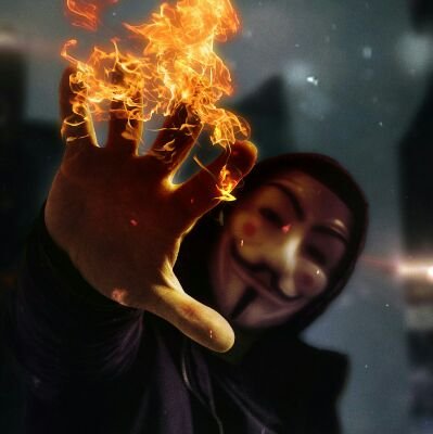 always as is and should try not to complain
do not be like a beggar and try to always find a way out