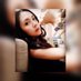 Tina_angellia (@tinaangellia) Twitter profile photo Tina_angellia (@tinaangellia) Twitter profile photo