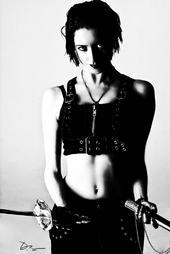 Antoninade75's profile picture. Looking chance to study