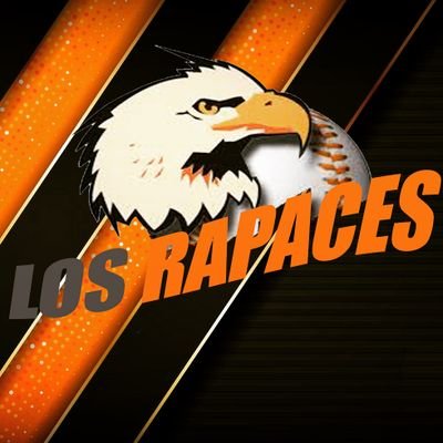 #LosRapaces cuenta No oficial del equipo Aguilas Del Zulia ⚾️🦅🦅🥇🏆🥇🇻🇪
