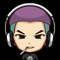 Ngnl2 (@ngnl2_twitchtv) Twitter profile photo