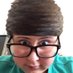 bob (@vvsynd) Twitter profile photo bob (@vvsynd) Twitter profile photo