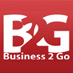 Business2Go (@bus2go) Twitter profile photo Business2Go (@bus2go) Twitter profile photo