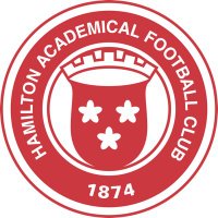 Hamilton Accies FC news stats info (@acciesfc) 's Twitter Profile