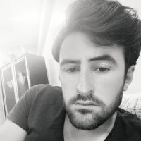 Ercan Boyraz Адыгэ (@ercanboyraz14) Twitter profile photo