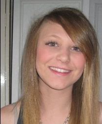 WeLovePascale's profile picture. We LOVE @PASCALENYMAN She's just so pretty :)