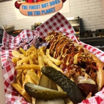 _inthedoghaus Profile Picture