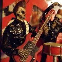 俵を担いだ金太郎 (@sedxes) Twitter profile photo