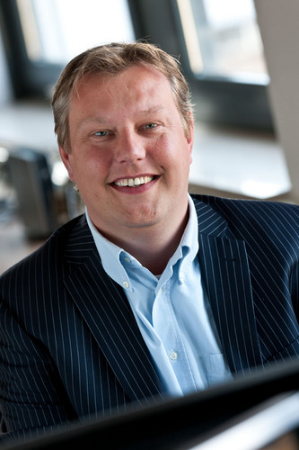 Thedtwit's profile picture. Ondernemer/muzikant 'Tis Greun/
HBO economie/Accounting/Vandeadministratie.nl