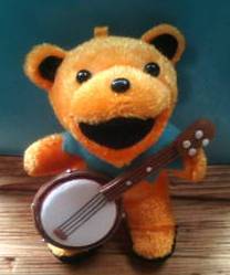 i__akie's profile picture. No Nukes☮