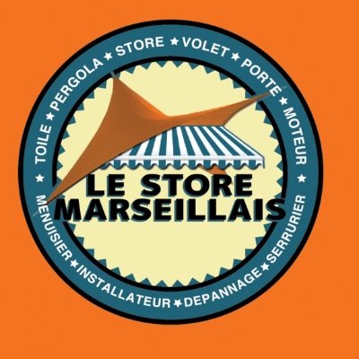 Menuisier serrurier vitrier storiste rénove isole tous bâtiments
Sécurité protection fermetures isolation solaire rénovation thermique énergétique et confort
