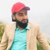 Abu Muhammad Hameed (@mgh650) Twitter profile photo Abu Muhammad Hameed (@mgh650) Twitter profile photo