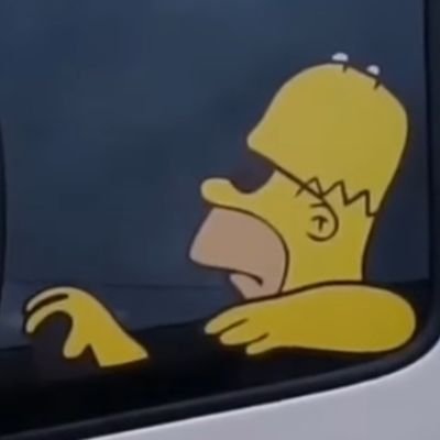 Sobek44113741's profile picture. 