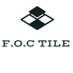FOC.TILE (@foctile_) Twitter profile photo FOC.TILE (@foctile_) Twitter profile photo