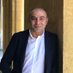 İdris Kardaş (@idriskardas) Twitter profile photo İdris Kardaş (@idriskardas) Twitter profile photo