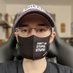 Profile Picture of #StopSIESA Joshua Casey #WearAMask  😷 #StayHome (@AtypicalJoshua) on Twitter