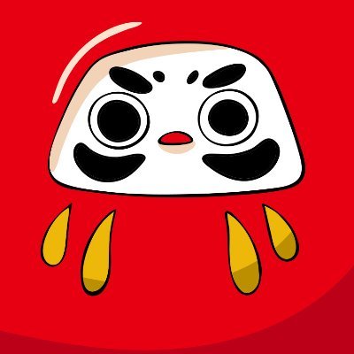 NobleDesignLab's profile picture. #デザイン と #写真 、 #動画 の仕事をしているフリーランス。バリバリ仕事してガッツリ稼ぐよりも、自分の時間を大切にしながらのんびり穏やかに日々を暮らしたいタイプです。 #釣り と #自転車 が趣味のアラフォーおじさん｜ #WEBデザイン ｜ #DTP ｜ #グラフィックデザイン ｜ #カメラマン ｜ #デザイナー