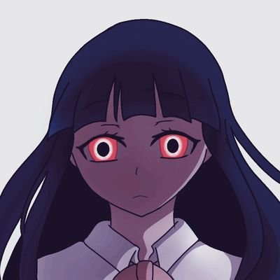 ひぐらしのなく頃に業 考察 まとめ Higurashigou Twitter ひぐらしのなく頃に業 考察 まとめ Higurashigou Twitter