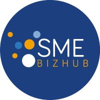 SME BIZ HUB (@biz_sme) 's Twitter Profile Photo SME BIZ HUB (@biz_sme) 's Twitter Profile Photo