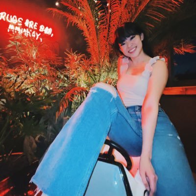 UTSA~ dance~ Mitsi Dancing School~ IG: @janiqueja