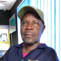 Ofwono Opondo P'Odel(@OfwonoOpondo) 's Twitter Profile Photo