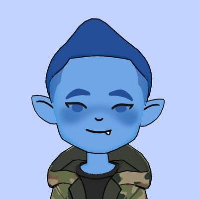 adoboplanet's profile picture. 曇りなきまなこで見定めきめ。