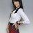christinacanzon's profile image
