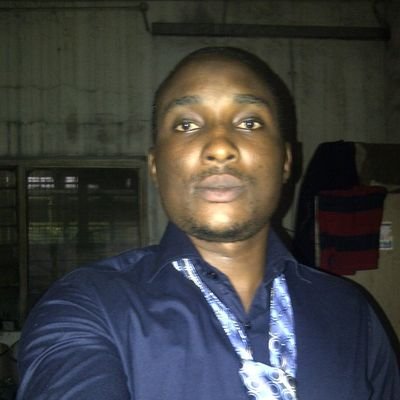 ESalaki's profile picture. making it in life is all about taking risk