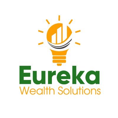 EurekaWealthSln Profile Picture