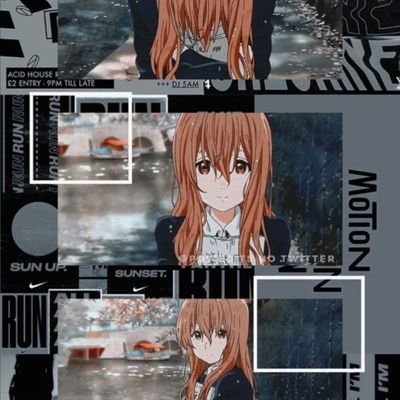 meum7e_'s profile picture. 92:48 🤍