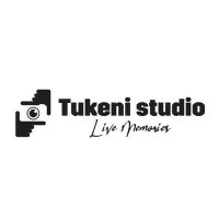 Zimbabwe Wedding Photographer (@tukenistudio) 's Twitter Profile