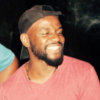 Flakes ⚡ (@tsiepe_m) 's Twitter Profile