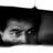 DannyEllinger's profile image
