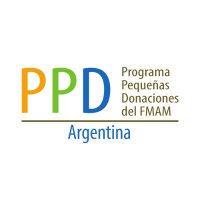 PPD Argentina (@ppd_argentina) 's Twitter Profile