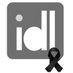 IDL-Seguridad Ciudadana Profile picture