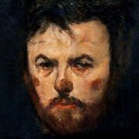 G.HOULe (@ghoulsocool) 's Twitter Profile