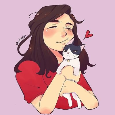 Lidoweysさんのプロフィール画像