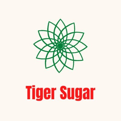 Tigersugar86's profile picture. TigerSugar