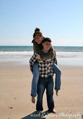 Edelmiravj07's profile picture. Coffee Lover - Music Lover