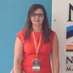 Nouhed CHINE (@cnouhed) Twitter profile photo Nouhed CHINE (@cnouhed) Twitter profile photo