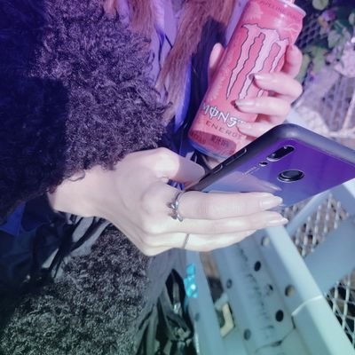 RaMu*chanさんのプロフィール画像